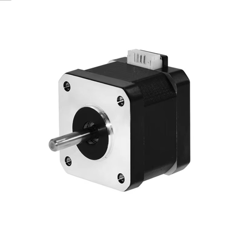 Nema 17 Step Motor 38mm 1.5a 1 - Closed Loop Stepper Motor Nema 17 incelemesi ve fiyatı