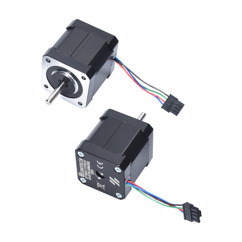 BIGTREETECH Voron V2.4 LDO Mot - Corexy 3D Printer Kit incelemesi ve fiyatı