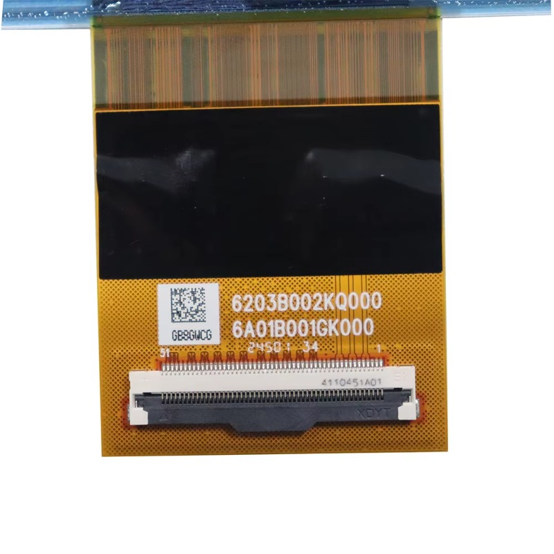 10,1 inç 12K Tek Renkli LCD Ek - 12K Monochrome Lcd Resin 3D Printer incelemesi ve fiyatı