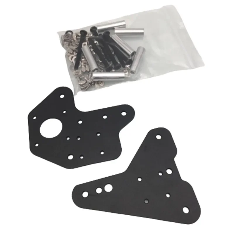 Funssor 1 adet MGN12H Lineer R - Linear Rail Mgn12H Set incelemesi ve fiyatı